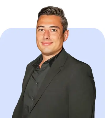 David Egerton