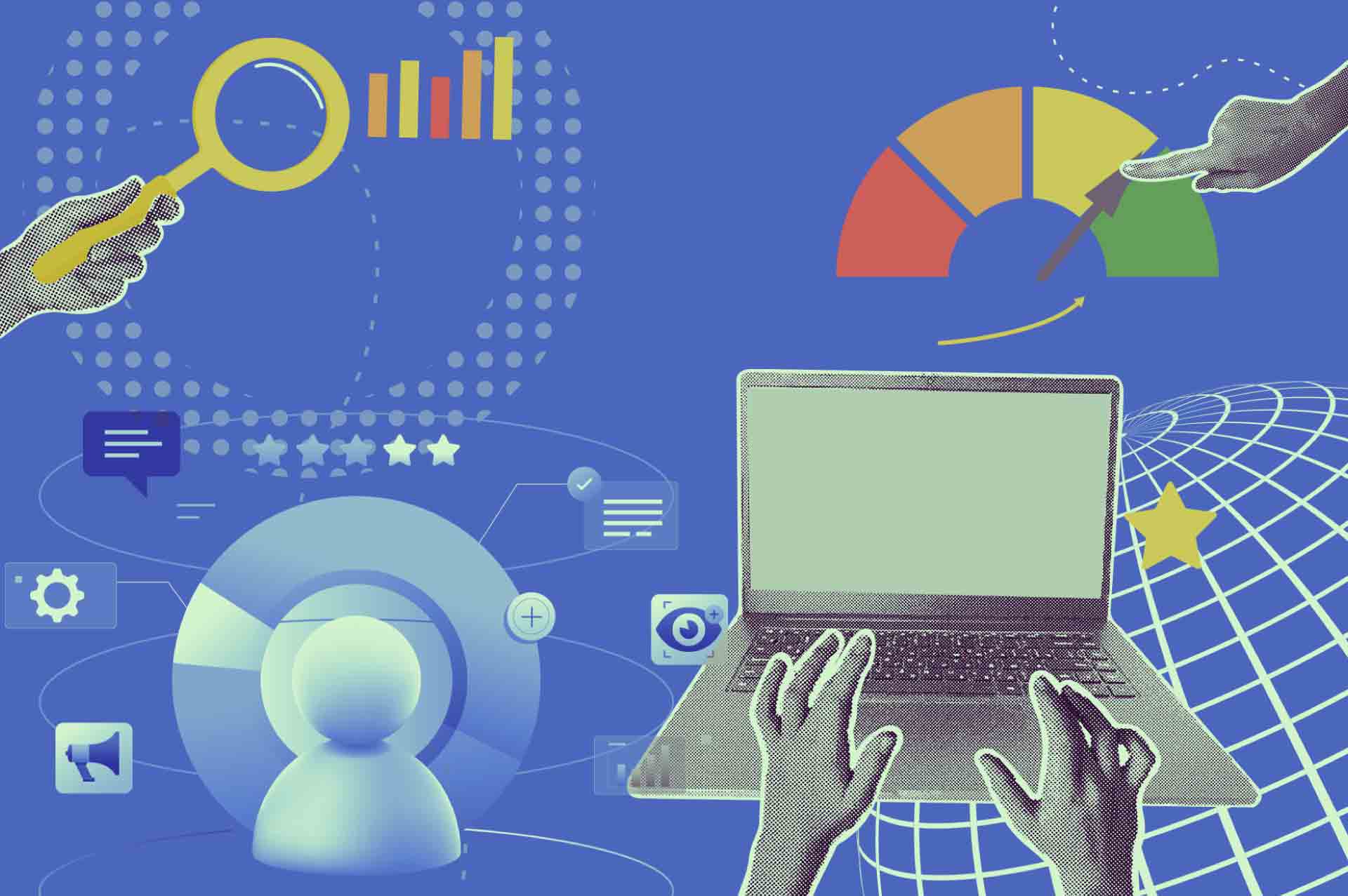 Demystifying CDP: Finding Value Amid the Hype