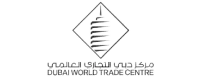 Dubai-World-Trade-Centre