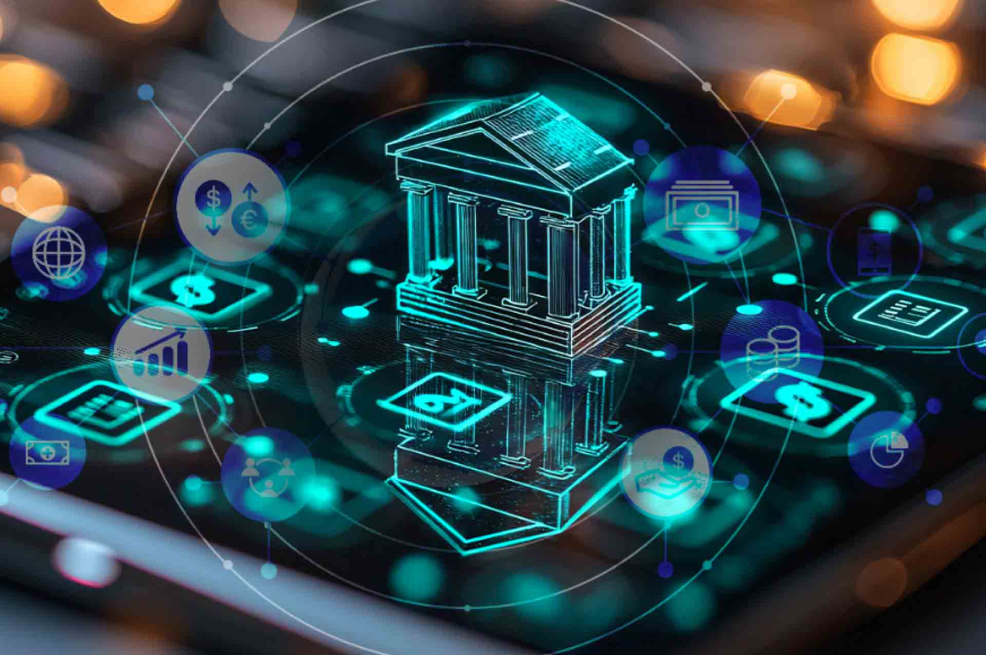 Five Banks Redefining Customer-Centricity in the UK