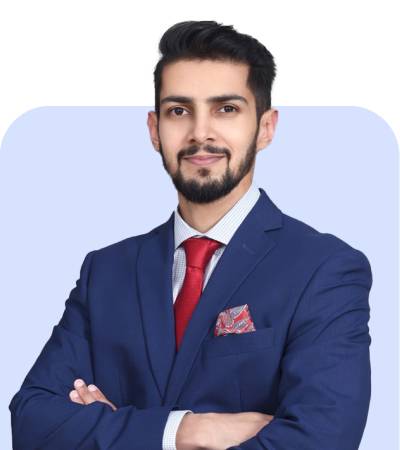 Haris Javed