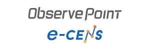 Observe Point