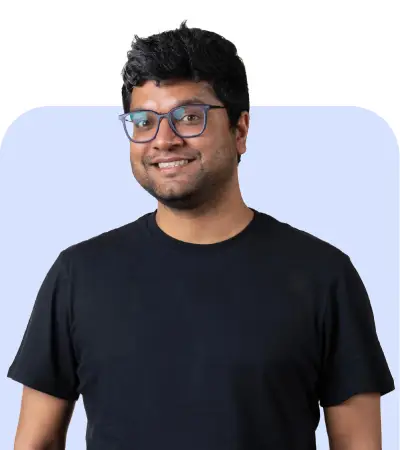 Sanjay Raturi