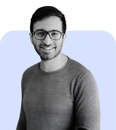Tayab Hasan