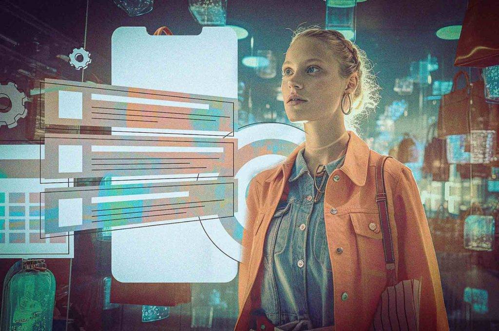 Why Brands Struggle with Hyper-Personalisation (And How to Get It Right) 1 Why Brands Struggle with Hyper-Personalisation (And How to Get It Right)