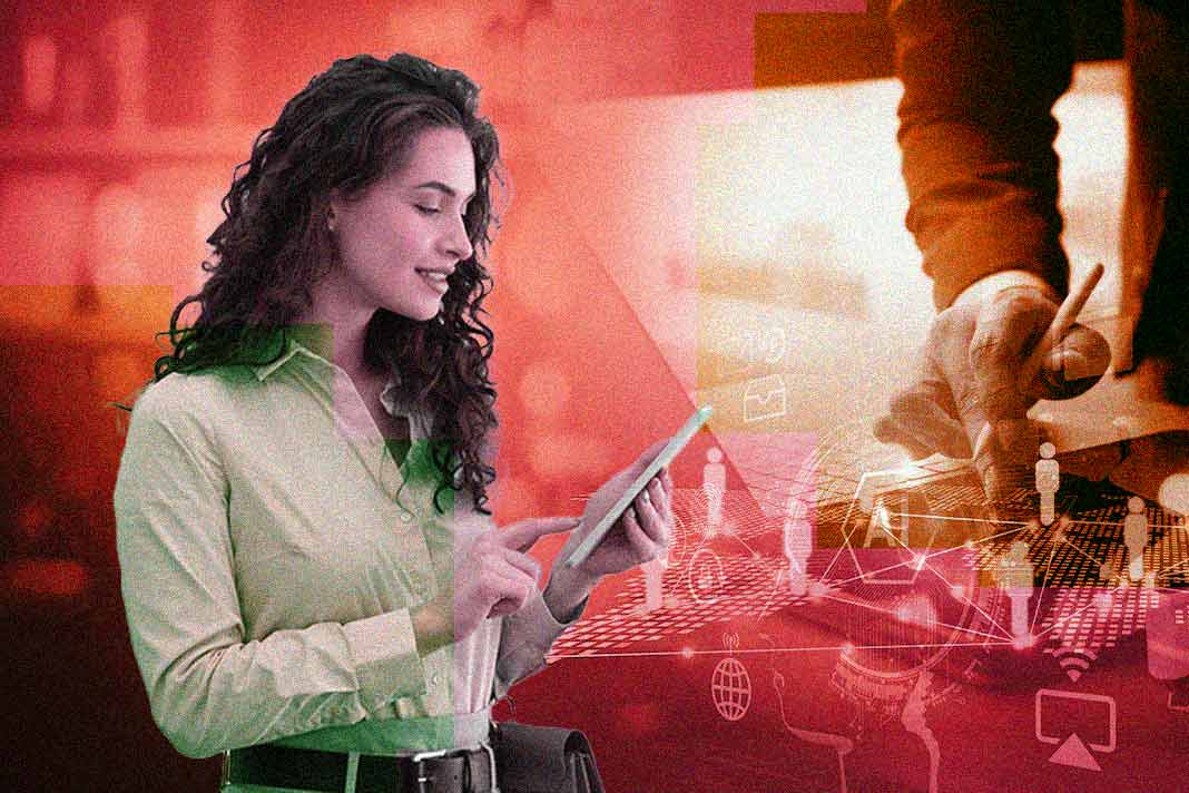Why-every-CMO-should-Attend-VMF-Dubai---key-drivers-new
