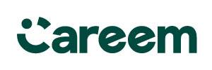 careem