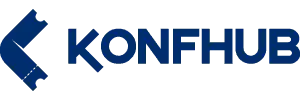 konfhub