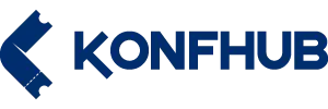 konfhub