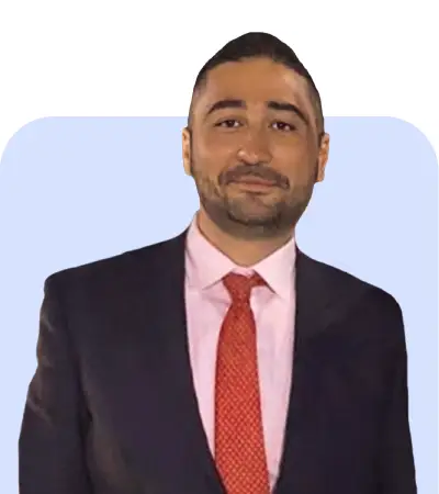 Hazem