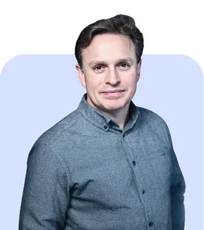 Mark Wheeler