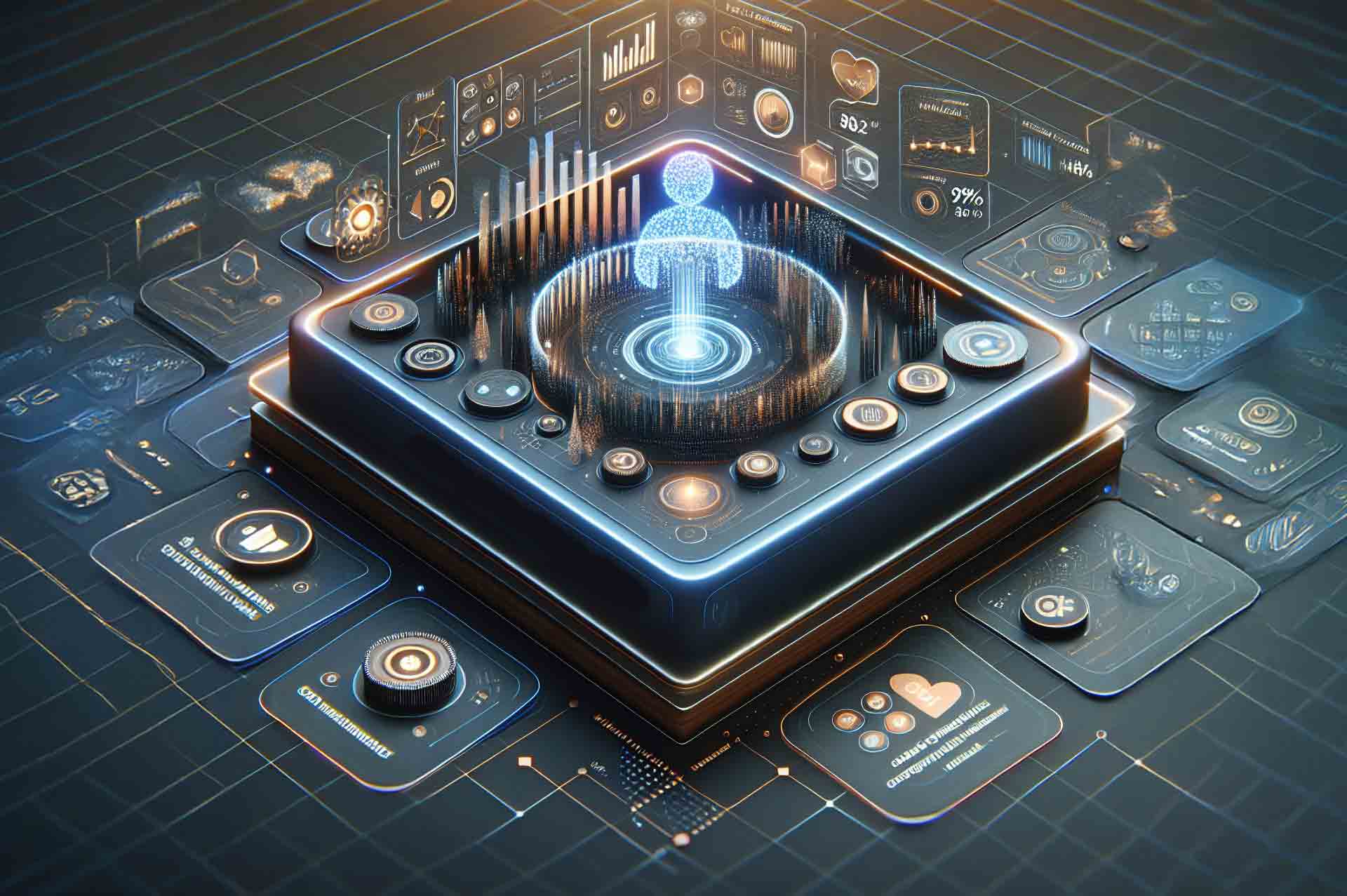 Smarter-CDPs-When-AI-Takes-the-Wheel