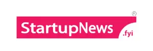 Startup News