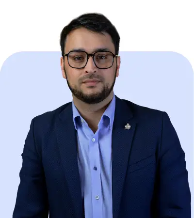 Speakers 3 AADIL