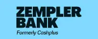 Zempler-bank