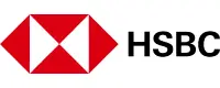 Sponsor - Riyadh 6 hsbc'