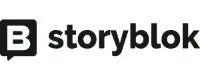 Sponsor - Riyadh 11 storyblock