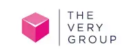 the-very-group the-very-group