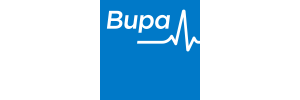 BUPA BUPA
