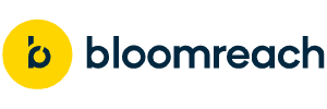 Bloomreach