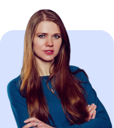 Emma Verhagen