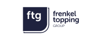 Frenkel Topping