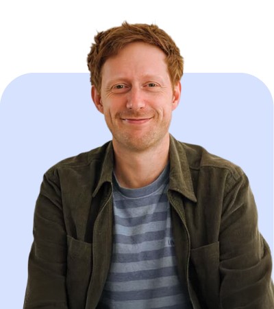 Jamie Allen