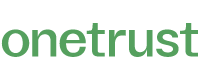 OneTrust