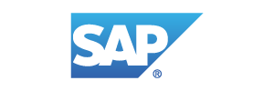 Riyadh 64 SAP
