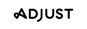 Riyadh 62 adjust-logo