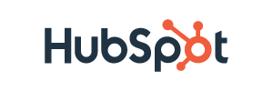Riyadh 63 hubspot