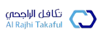 Al Rajhi Takaful Al Rajhi Takaful