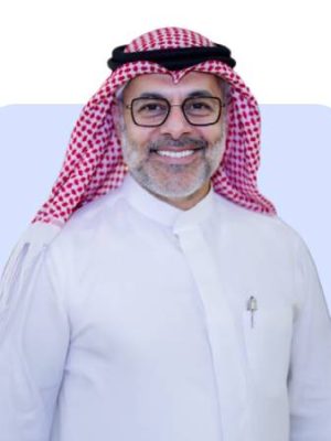 Bandar-Adnan-Abdulmajeed