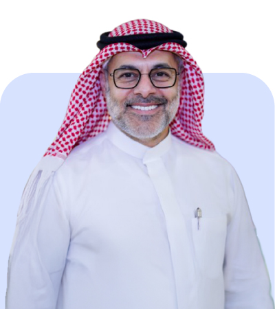 Riyadh 30 Bandar-Adnan-Abdulmajeed
