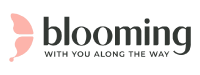 Blooming Wear