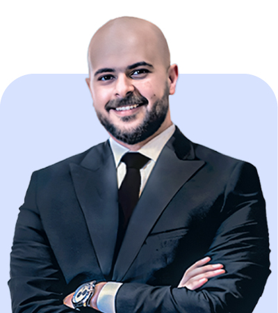 Schedules 8 Dr Adham Bakr