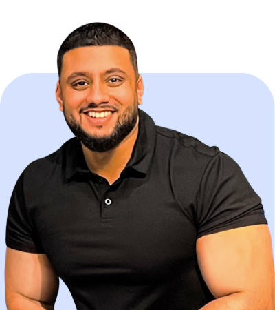 Schedules 25 Moe Dhanj