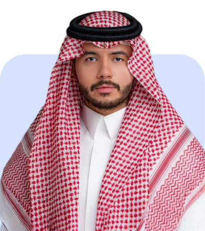 Schedules 4 Mohammad Zain Alabidien
