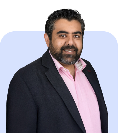 Schedules 7 Rami El-Boghdadly