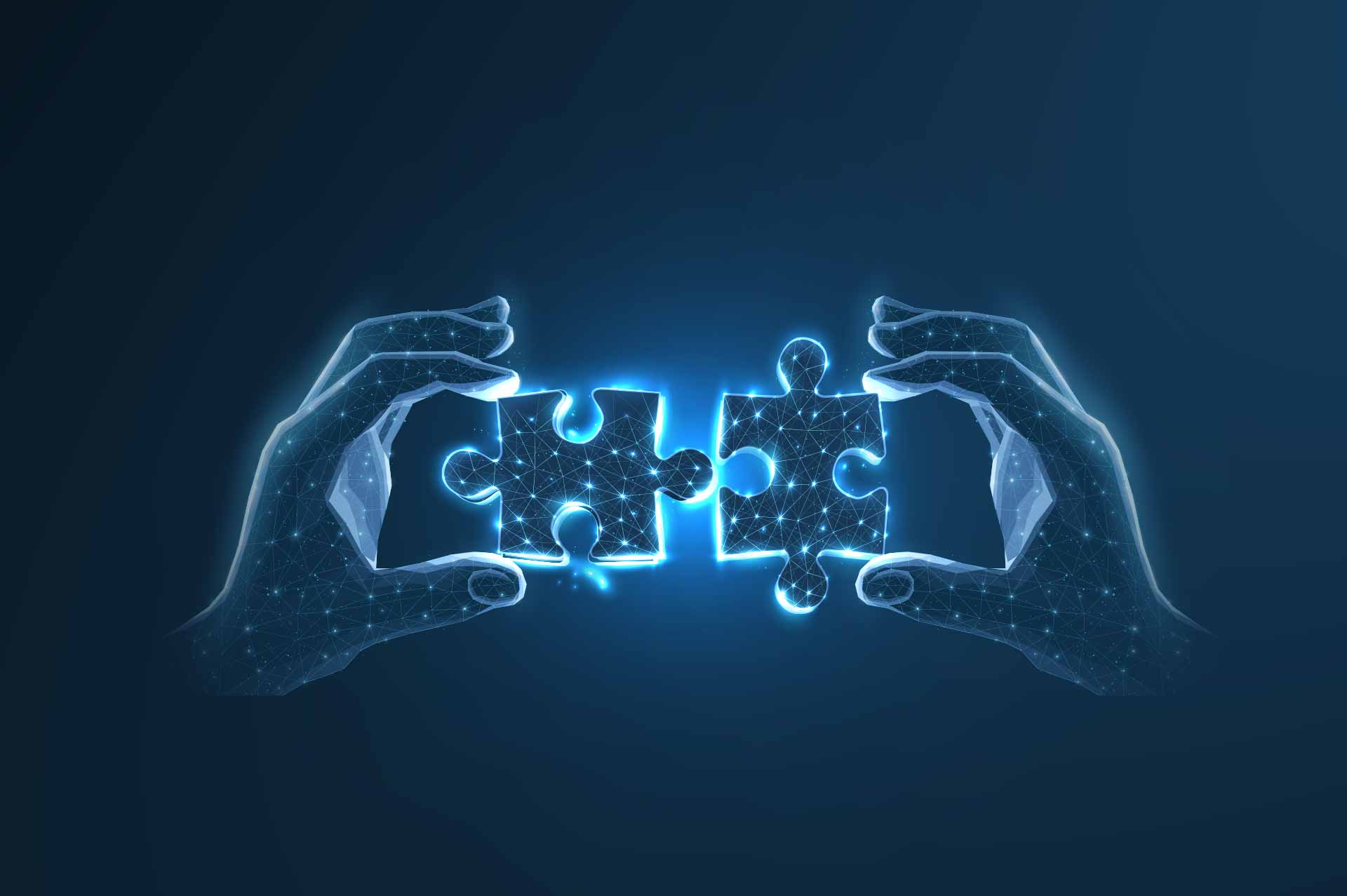 The Big Opportunity: Redesigning Your Marketing Workflow Around AI