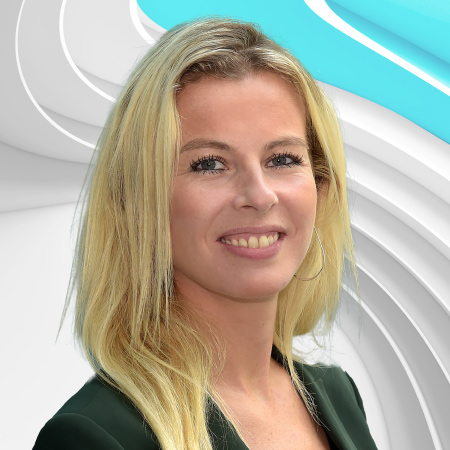 The-Big-Opportunity-Redesigning-Your-Marketing-Workflow-Around-AI-Anne-Lathouwers