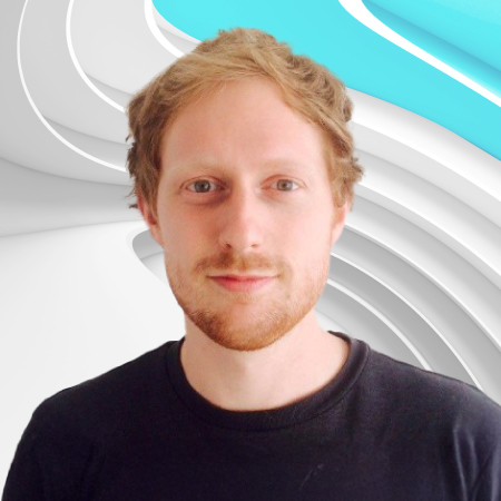 The-Big-Opportunity-Redesigning-Your-Marketing-Workflow-Around-AI-Jamie-Allen