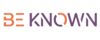 be-known