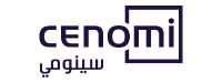 Cenomi Centers