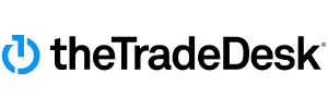 TRADE-DESK