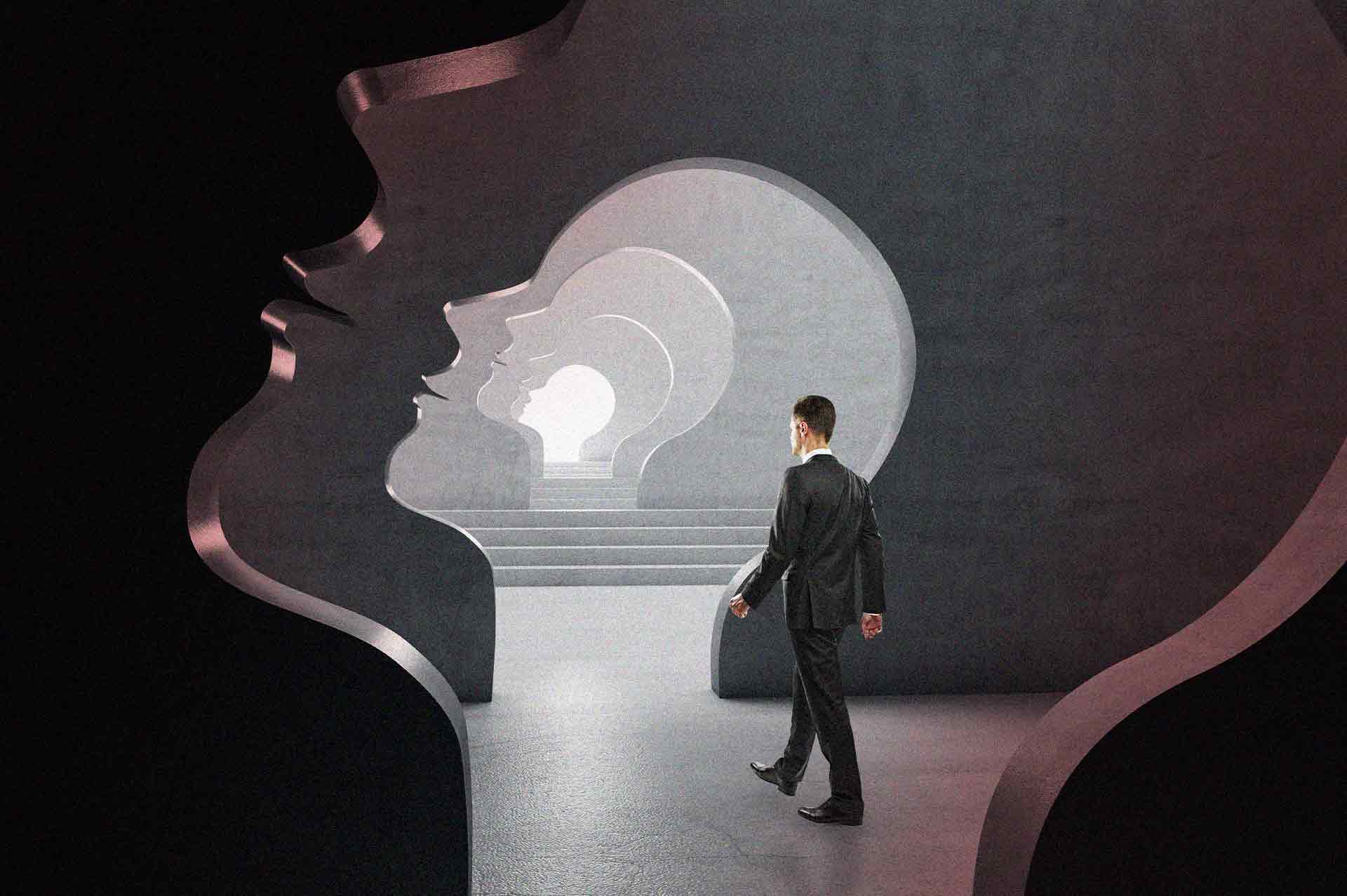 The Psychology Behind Decision-Making Marketers Need to Know