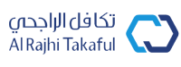 Al Rajhi Takaful (1)