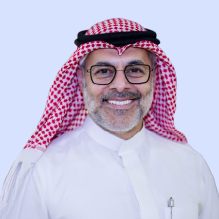 Bandar Adnan Abdulmajeed