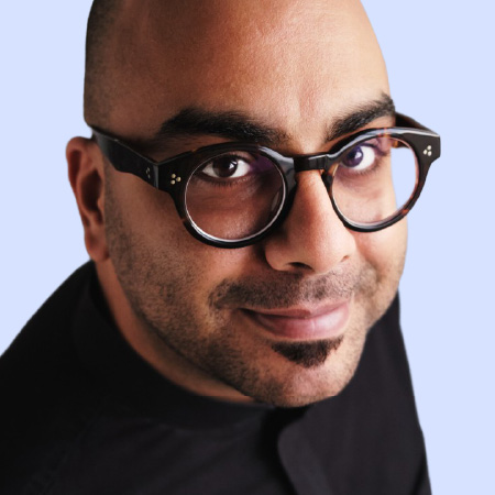 Baraa Hussein