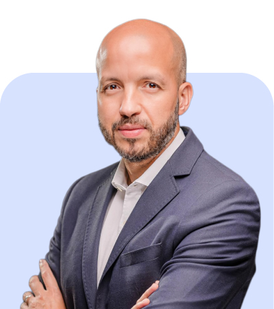 Driss Moutawakil
